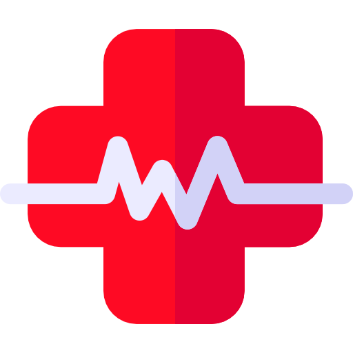 learn suap logo